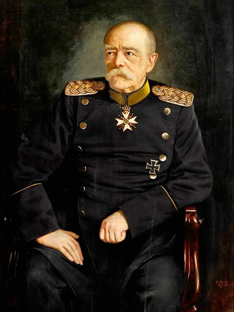 Канцлер отто бисмарк. Отто фон бисмарк (1815-1898). Фон бисмарк. Фон бисмарк. Отто фон бисмарк.