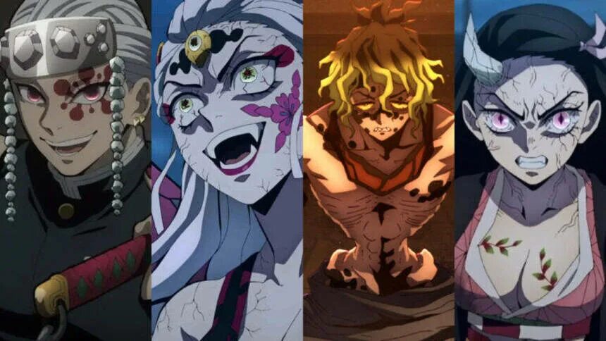 Demon slayer 2025. Kimetsu no yaiba hinokami. demon slayer: kimetsu no yaiba – the hinokami chronicles. demon slayer kimetsu. demon slayer kimetsu no yaiba the hinokami.