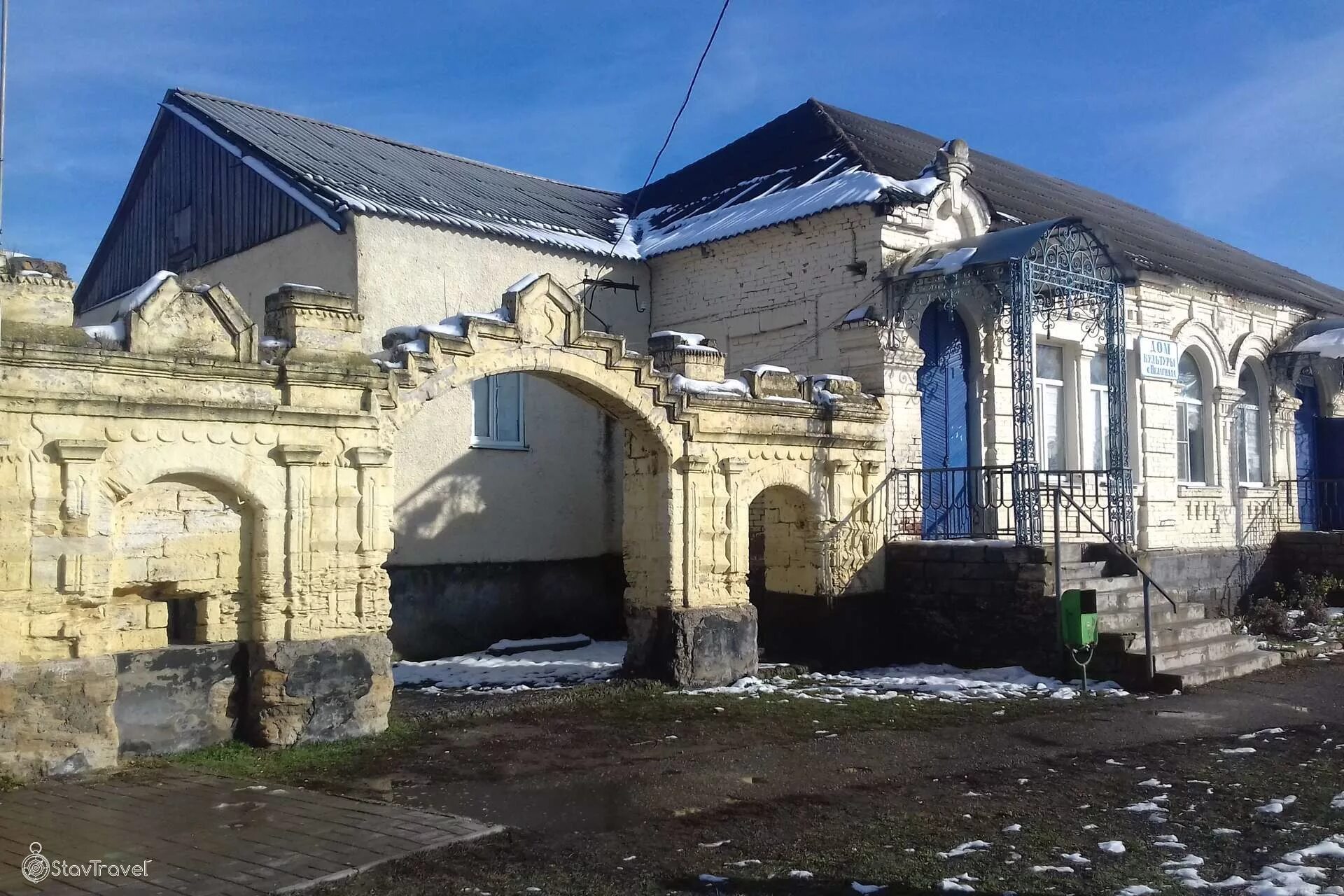 Село Пелагиада. Село Пелагиада Ставропольский край. Ставрополь село Пелагиада. Ставропольский край село Пелагиада ДК.