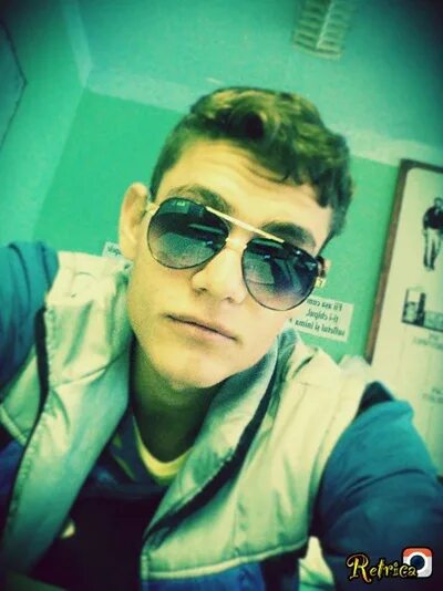 Иванюта андрей иванович. Алекс псевдоним. Alex &nik 2016фото. Alex nika. Alex ник.