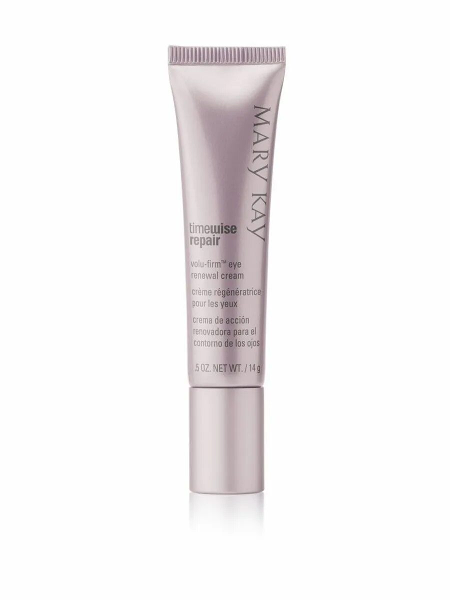 Mary kay для глаз. Успокаивающий гель для глаз мери кей. Mary kay для глаз. Крем для кожи вокруг глаз мери кей. Гель вокруг глаз мери кей.