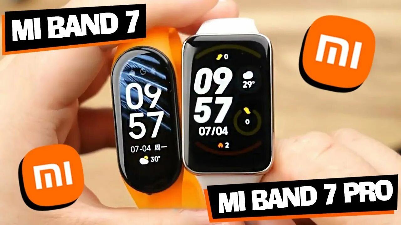 Часы ми 7 про. Xiaomi mi Band 7 Pro. Xiaomi mi Smart Band 7 Pro. Xiaomi Smart Band 7 Pro белые. Xiaomi mi Band 7 Pro White.