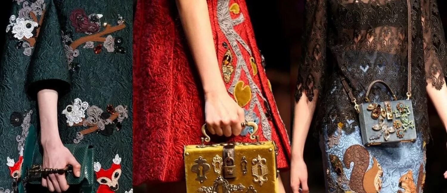 Одежда из тканей брендов. Дольче габбана одежда. Платье дольче габбана синее. Дольче габбана бело голубая коллекция. Дольче габбана голубая майолика.