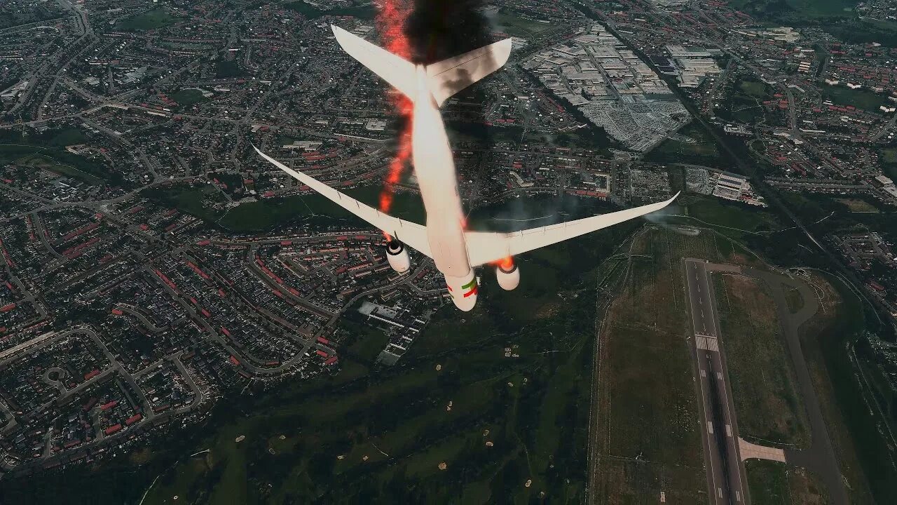 A330 x plane 11. X plane 11 moscow. moscow x plane 11 uuww. x-plane 11 как выглядит москва.