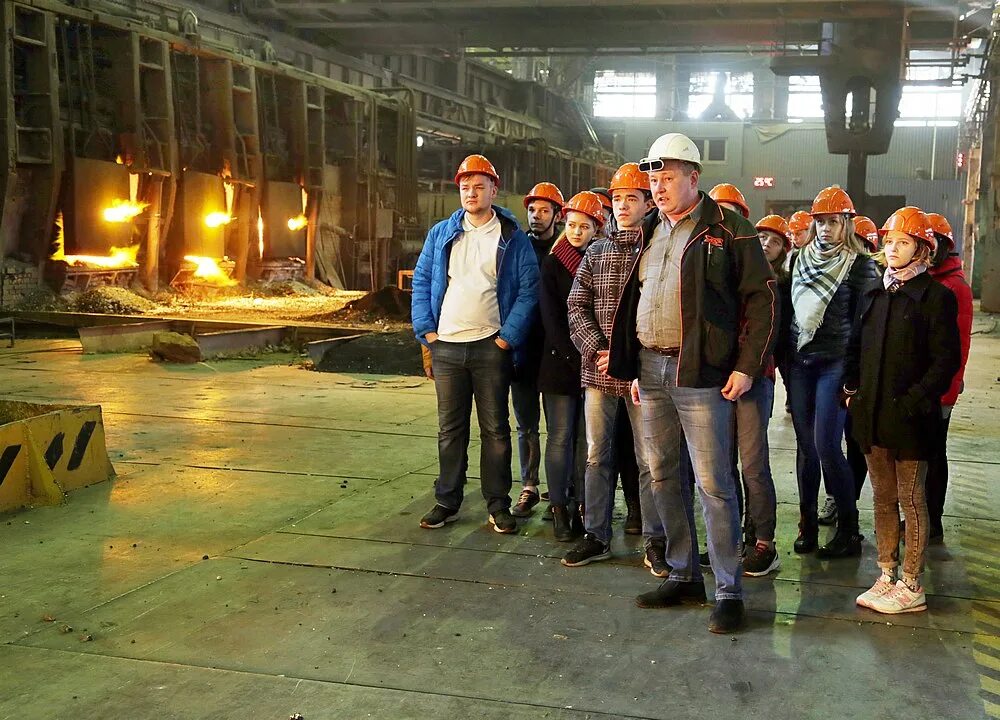 колтовской сергей аристархович. костерин сургутнефтегаз. завод уралхим кирово-чепецк. укпг 16 газпром добыча уренгой. 22 тыс предприятий.