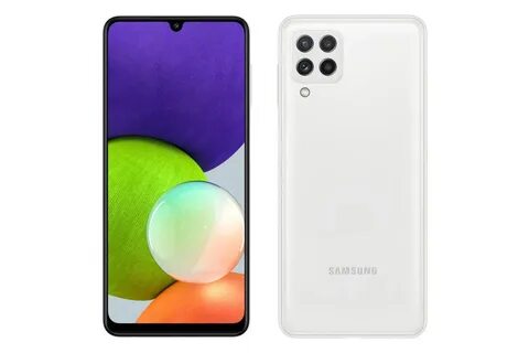 Samsung galaxy a25 5g 6 отзывы