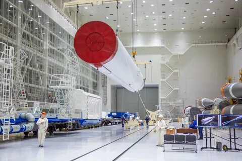 Ангара а5 последние новости 2024 год