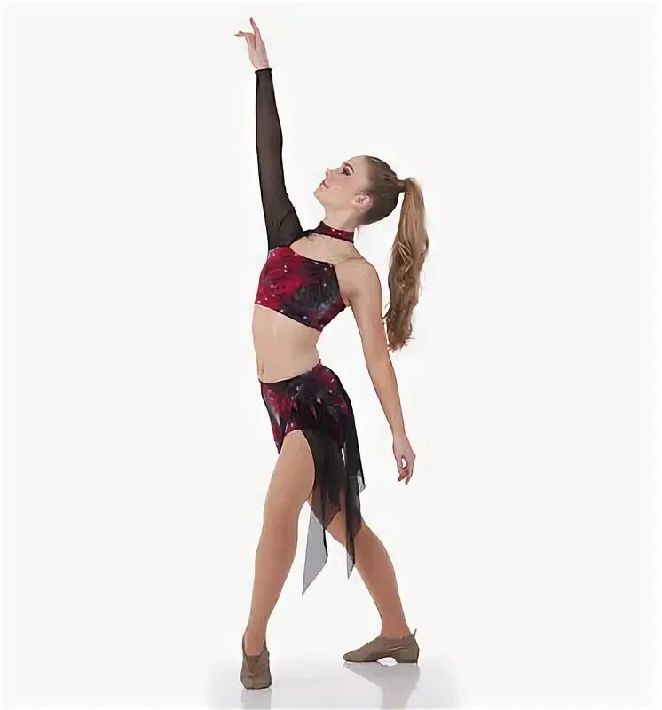 Костюм для контемпа. Костюм для контемпорари. костюмы для contemporary dance.