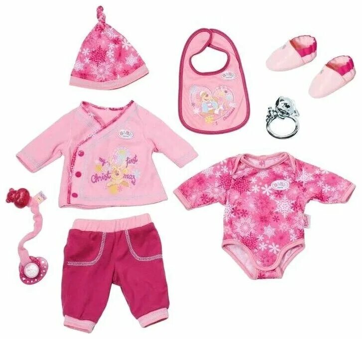 Детская одежда кукла. Одежда Zapf Creation Baby born. Zapf Creation комплект одежды для куклы Baby born 822326. Zapf Creation одежда для куклы. Одежда для кукол Беби Борн зимняя.