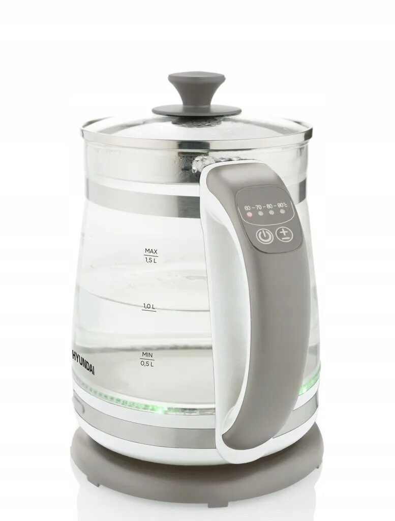 Xiaomi qcooker retro electric kettle white. Электрический чайник qcooker qs-1701, зеленый. Электрический самовар sonifer. Чайник xiaomi qcooker electric kettle. Чайник электрический стеклянный с терморегулятором.