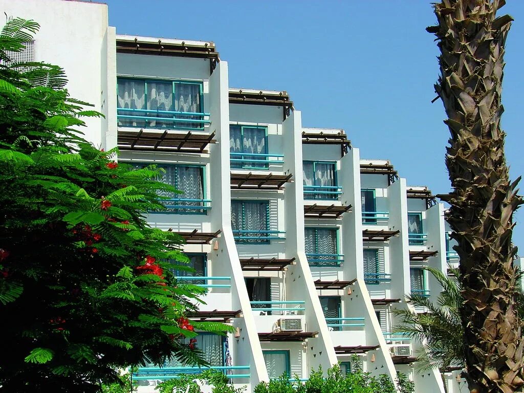 Sharm safaga 4 хургада. Египет хургада отель шамс сафага. Shams safaga resort. Египет хургада отель шамс сафага. Отель шамс сафага хургада.