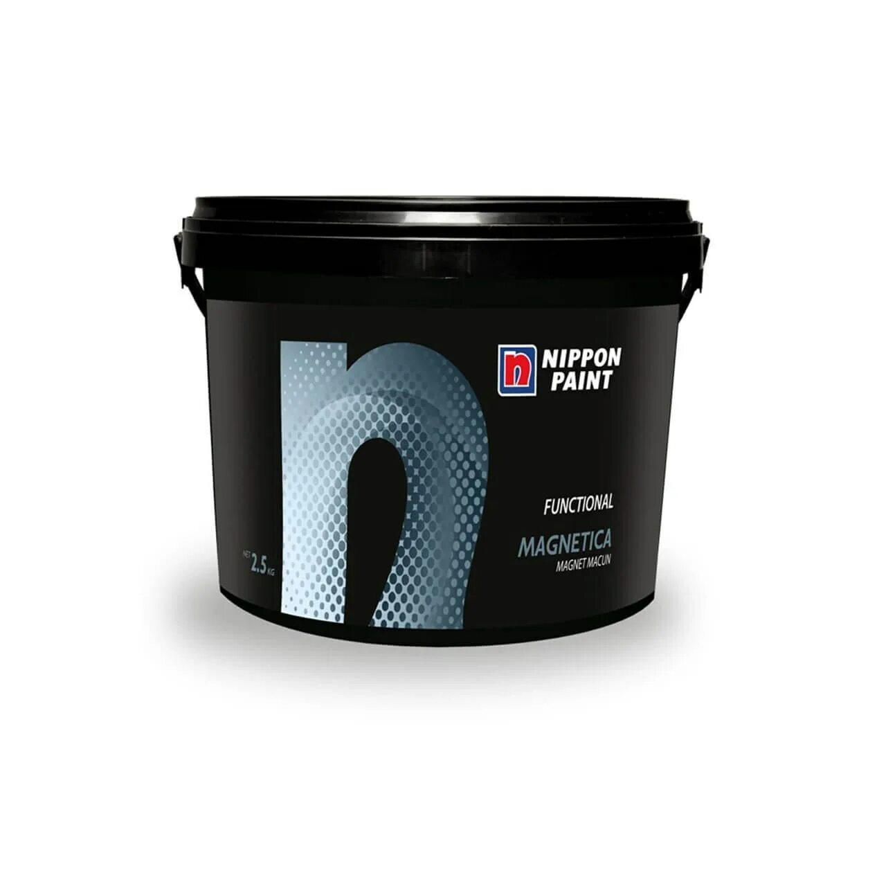 Краска для медицинских учреждений моющаяся. Nippon paint chalky. duchesse satin nippon paint. краска nippon paint. filli boya краска.