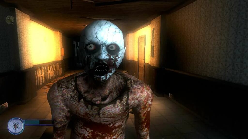 В какой хоррор поиграть с другом. В какой хоррор поиграть с другом. Страшные компьютерные игры. В какой хоррор поиграть с другом. В какой хоррор поиграть с другом.