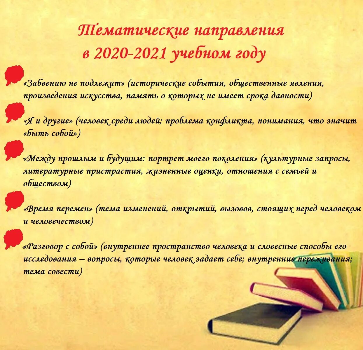 Мастер классы уроков литературы 11 класс