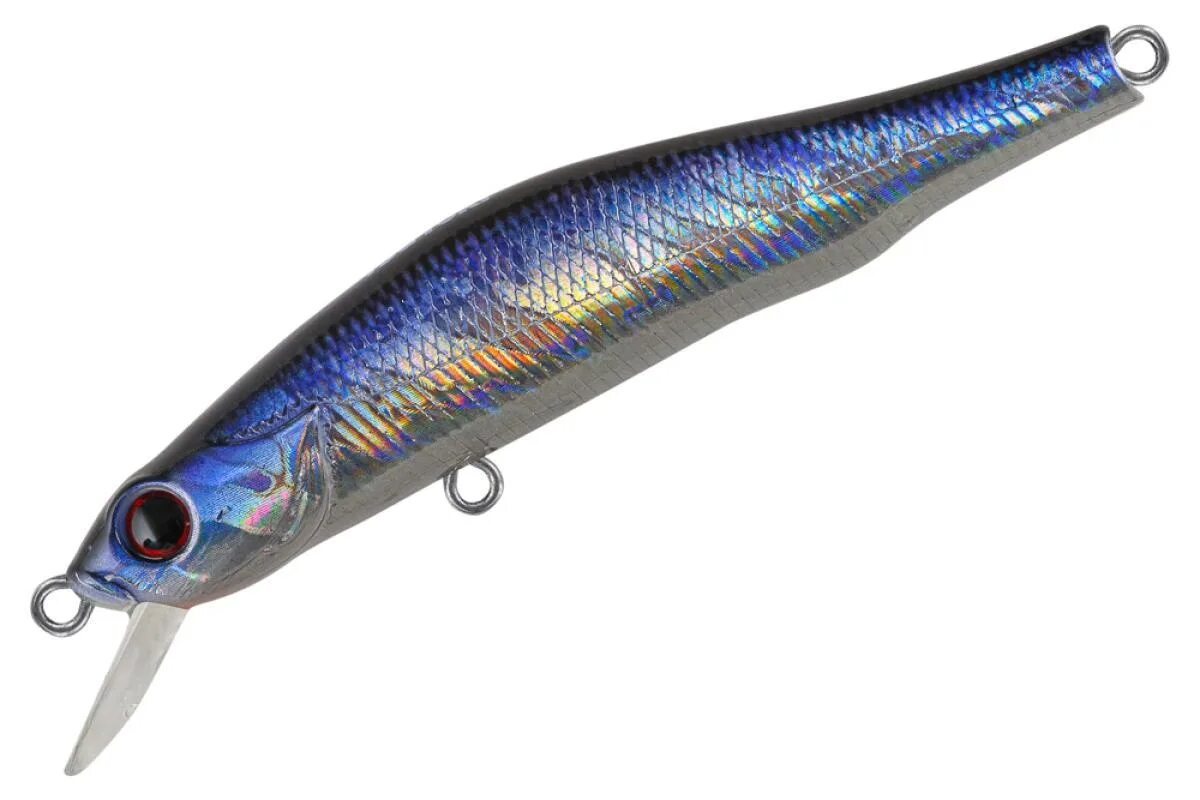 Тсуеки ватсон 80. Tsuyoki watson 80sp. Воблер тсуеки ватсон 110 sp 250 цвет. Воблер tsuyoki watson 80sp цв 264n. Tsuyoki watson 80sp 805s.