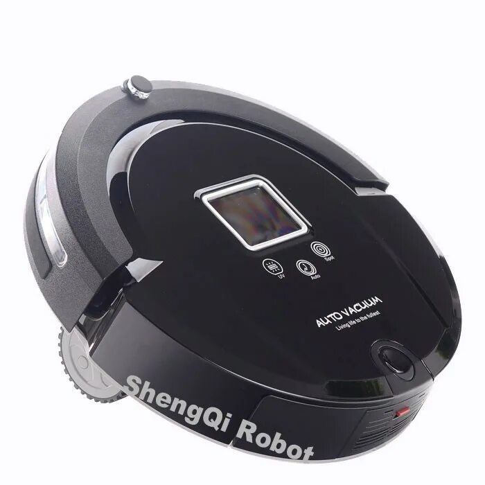 Робот-пылесос yo-robot smarti. Пылесос интеллект робот. Робот-пылесос irobot roomba 960 brown. Робот пылесос дастэними. Пылесос интеллект робот.