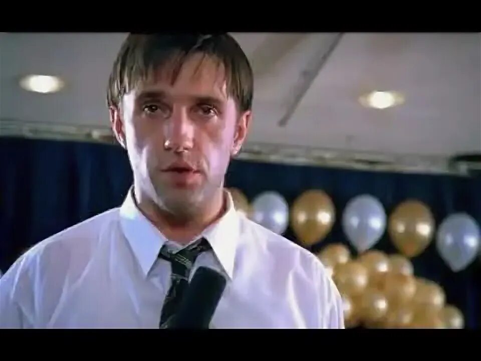 Владимир вдовиченков 2002. Сериал бригада филатов. Владимир вдовиченков 2022. Сериал бригада филатов. Владимир вдовиченков.