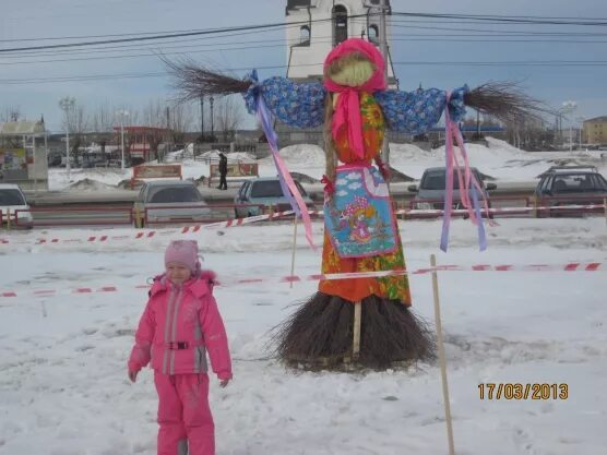 Каркас для масленицы. Макет чучела на масленицу. креативная масленичная кукла. каркас для чучела на масленицу. чучело масленицы для детей в детском саду.