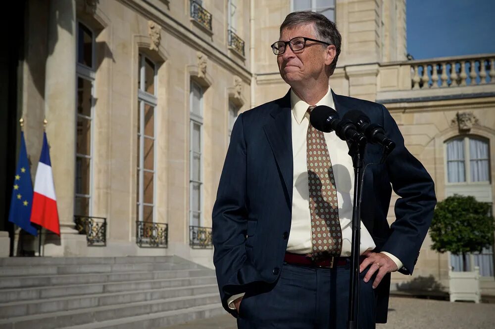 1 американский бизнесмен. Американский предприниматель. Американский бизнесмен. 1 американский бизнесмен. Ларри эллисон.