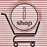 Nets shop
