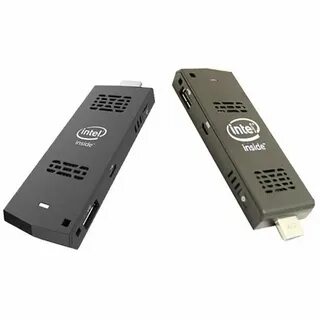 Hdmi компьютер windows