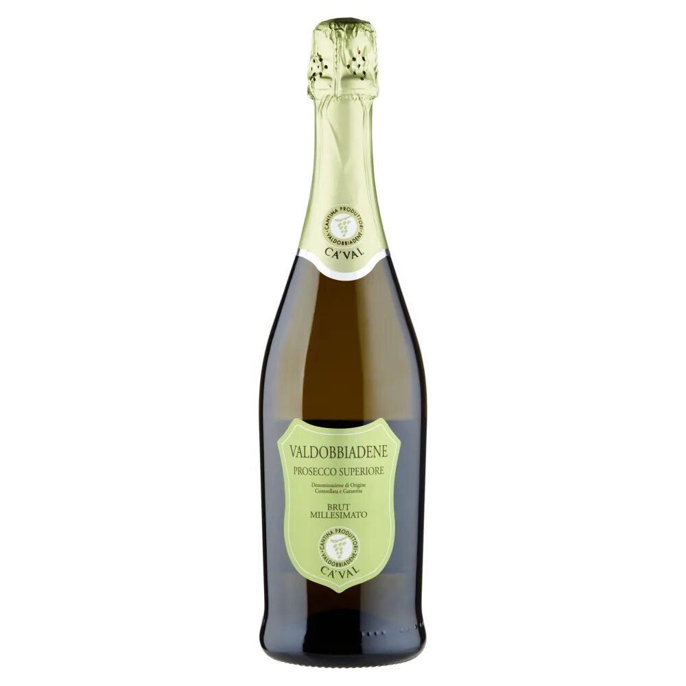 Просекко брют миллезимато. Просекко valdobbiadene prosecco superiore. брют миллезимато вальдоббьядене просекко супериоре. просекко вальдоббьядене экстра драй doc. prosecco conegliano valdobbiadene superiore docg (венето).