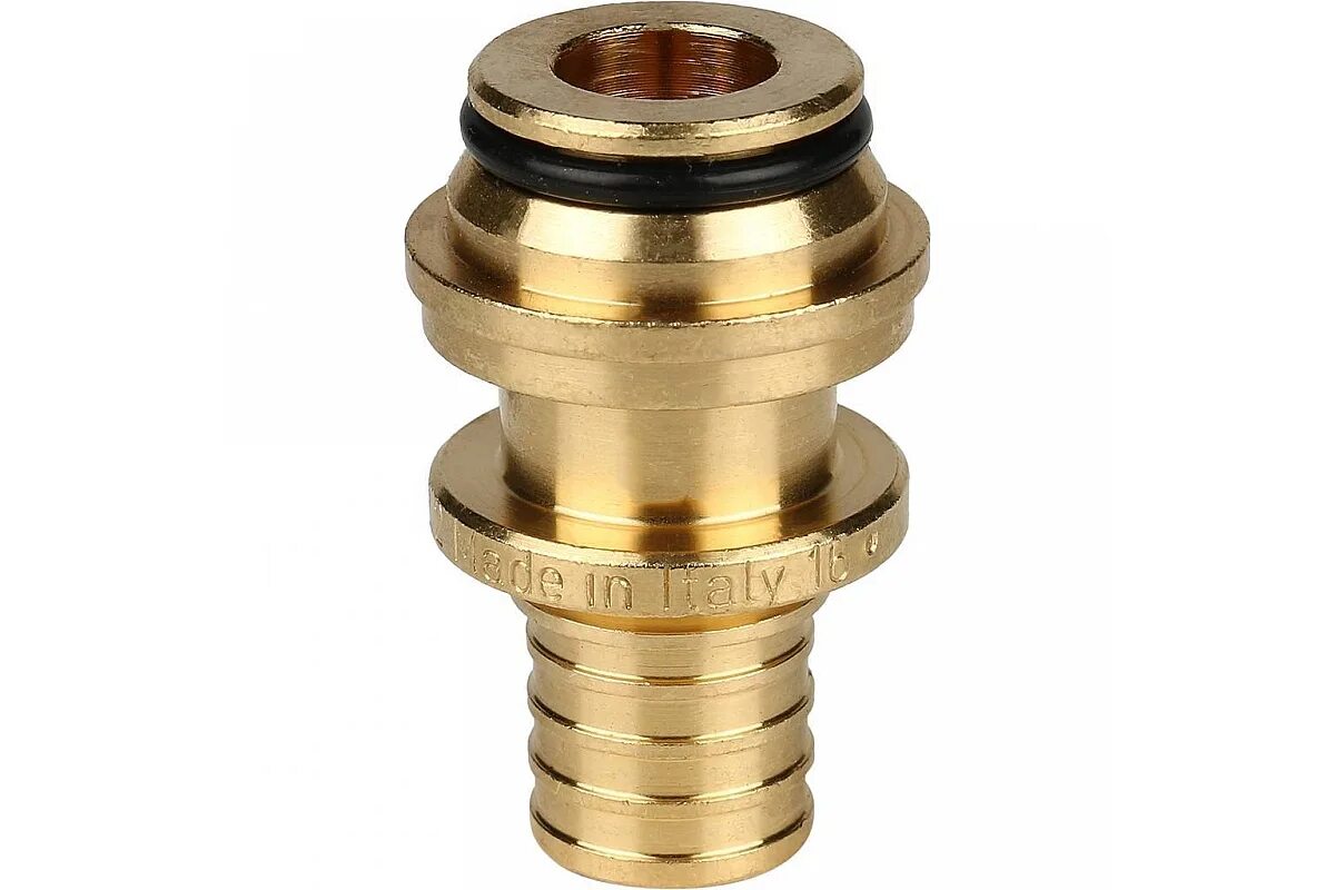 Евроконус санекст. Евроконус 16х3 4 для сшитого. Евроконус 16 3/4 для pex. Евроконус 16х3/4 для сшитого полиэтилена. Евроконус sanext (4937).