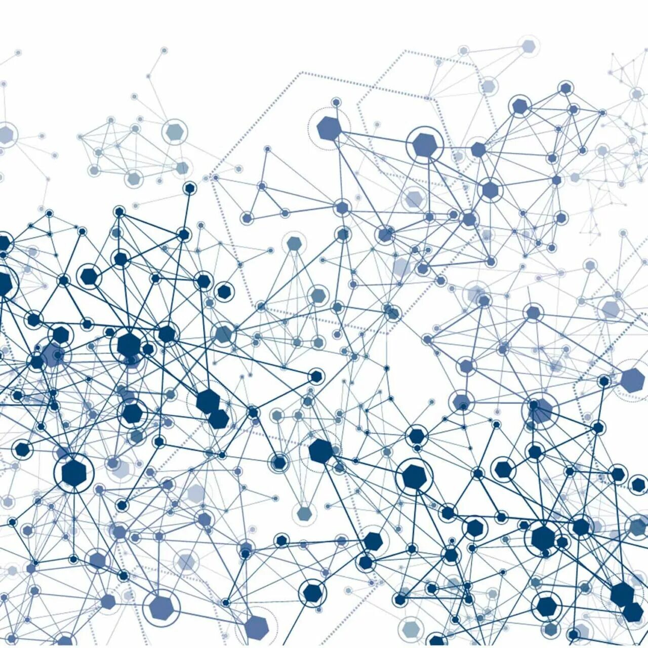 Data image svg