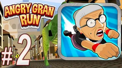 Игры злой папа
