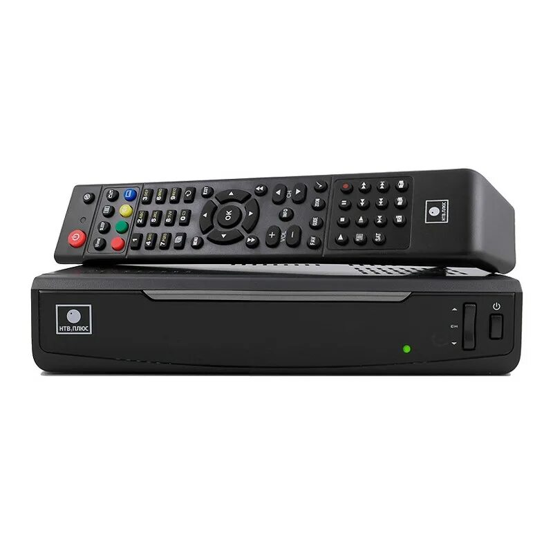 Приставка нтв плюс opentech ohs1740v. Спутниковый ресивер с т2 тюнером. Ресивер gs b522 для триколор. Тв ресивер perfeo dvb-t2/c leader. Цифровая приставка gal dvb t2 (rs-1010l-t2).