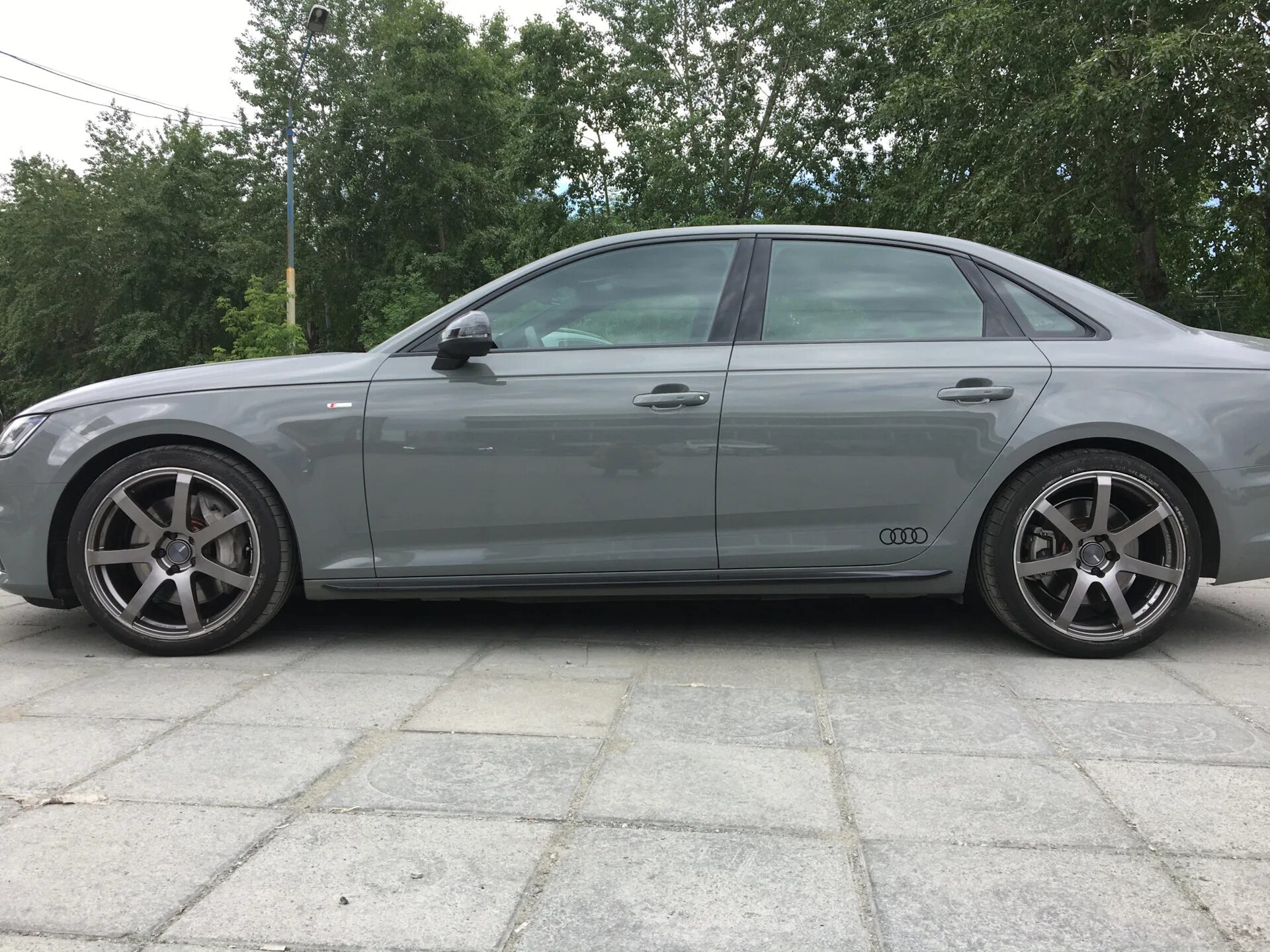 T a 4 3 m