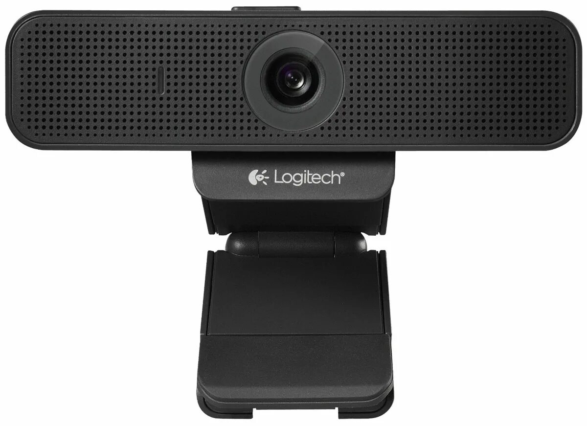 Купить камеру логитек. Веб-камера Logitech webcam c925e.