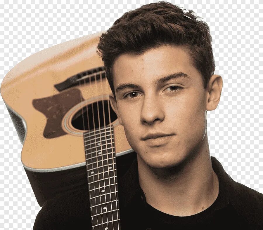 Шон мендес слушать. Shawn mendes. shawn mendes шон мендес. shawn mendes фото. шон мендес 2025.
