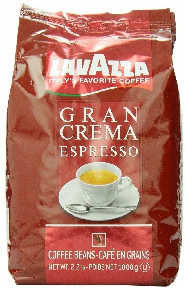 Lavazza crema состав. Кофе lavazza gran crema. кофе лавацца в зернах эспрессо. кофе лавацца гран крема в зернах. лавазза эспрессо гран крема.