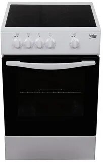 Ремонт beko