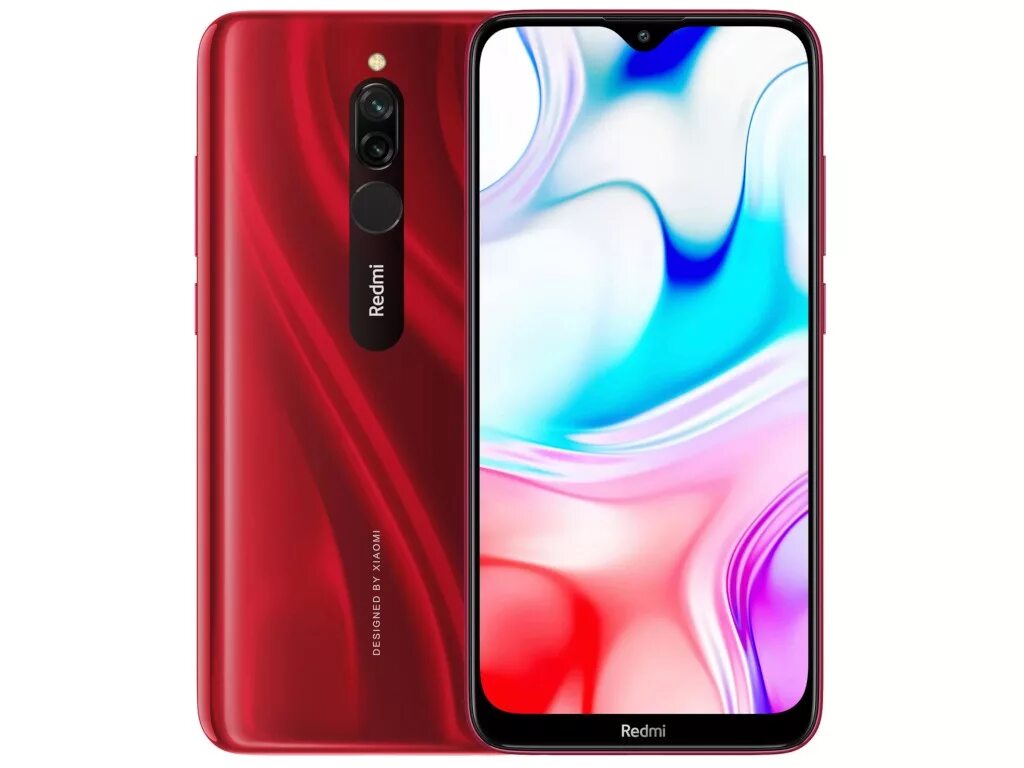 Телефон xiaomi redmi 64gb. Смартфон Xiaomi Redmi 10 4/64gb. Телефон Ксиаоми редми 8. Редми сот 4 64 ГБ. Сколько стоит Redmi 8.