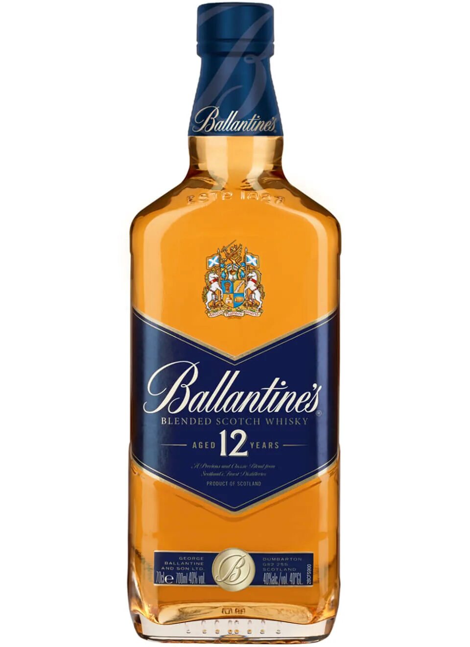 Balantais цена. Виски Blended Scotch Whisky Баллантайнс. Балантайн скотч виски шотландский. Виски "Ballantine's" 12 years old. Баллантайнс 4.5л.