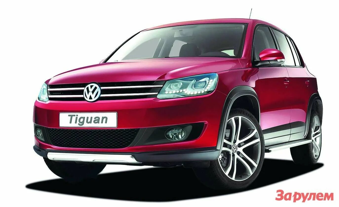 Фольксваген тигуан по годам. Volkswagen Tiguan 1 поколение. Volkswagen Tiguan вектор. Тигуан 5 поколение. Розовый Фольксваген Тигуан.