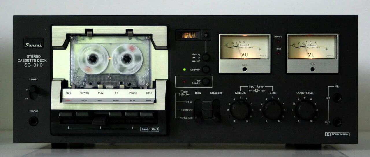 Sansui SC 3110. Sansui SC-5110. Sansui stereo Cassette Deck. Nakamichi Cassette Deck 2. Золотой магнитофон