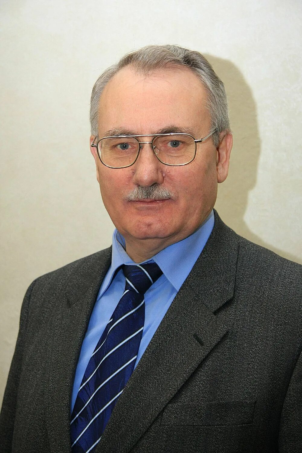 профессор сергеевич василий иванович. экстраординарный профессор и ординарный. миркин борис григорьевич санкт-петербург. ординарный профессор. ординарный профессор.