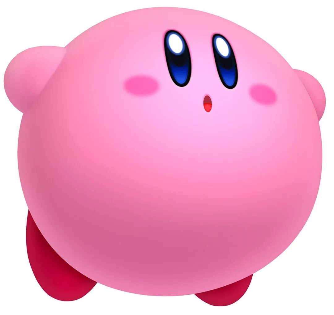 Kirby. Кирби это. Kirby. Kirby 4. Кирби без фона.