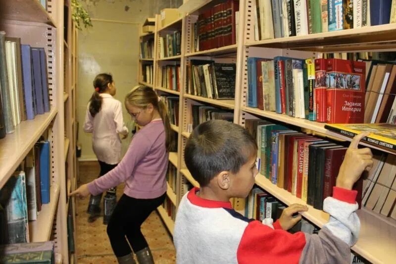 Литературная игра в библиотеке. Название квеста в библиотеке. Библиотека шгпу. Библиотеке квест игра отчет. Библиотечный квест в библиотеке.