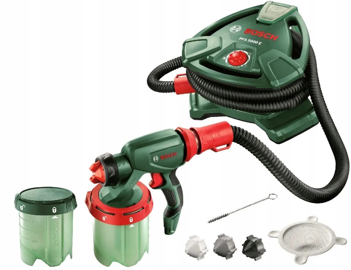 Краскопульт бош е5000. Краскораспылитель bosch pfs 5000e. Bosch pfs 5000e. Краскопульт bosch pfs 5000e шланги. Краскораспылитель bosch pfs 5000e 0.