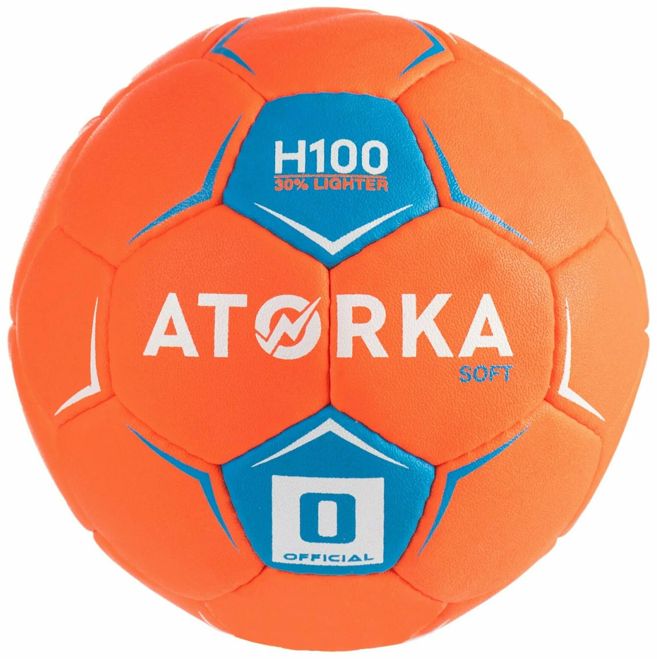 гандбольный мяч select ultimate v22. мяч. мячик 0. мячик 0. мячик 0.