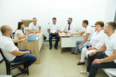 Центр помощи в ростове