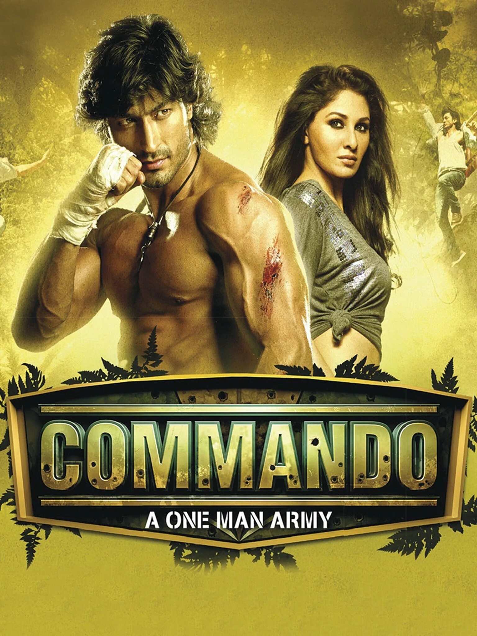 Commando 2017 индийский. Коммандо / the commando (2022). Узбек коммандос. Эша гупта коммандо. Коммандо 2 2017 poster.