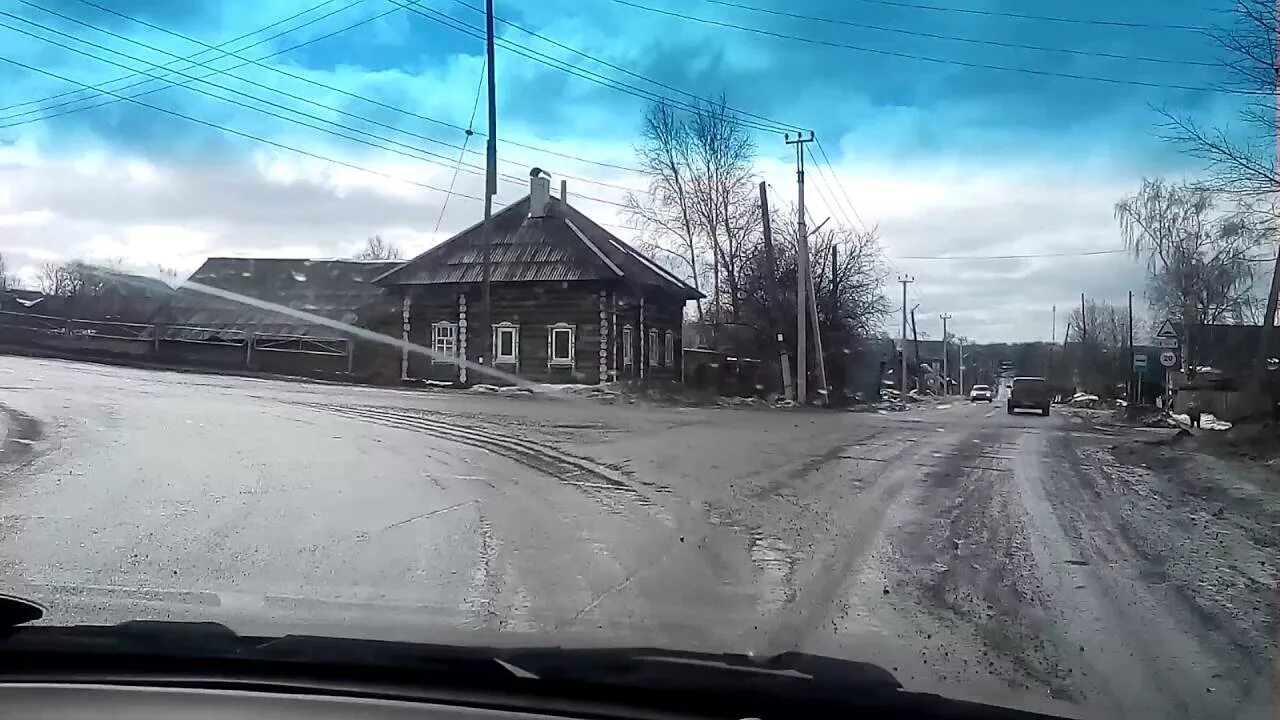 Прогноз погоды верещагино пермский край. Г Верещагино Пермский край. Старый город Верещагино. Хоккей Верещагино. Деревня Верещагино.