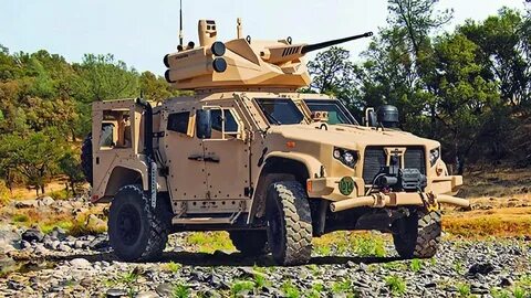 L atv