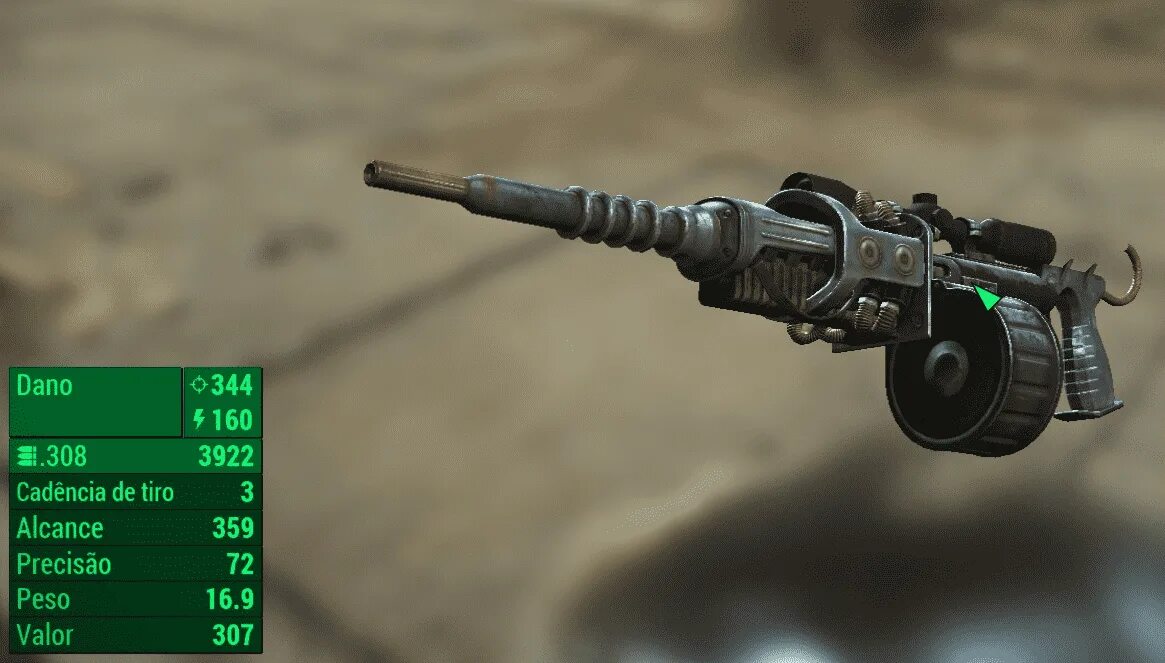 Фоллаут самое мощное оружие. Оружие из фоллаут 4. Огнестрельное оружие фоллаут 4. Фоллаут 4 мод пулемет. Fallout 4 Mod оружие.