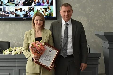 Фомс ростовская область